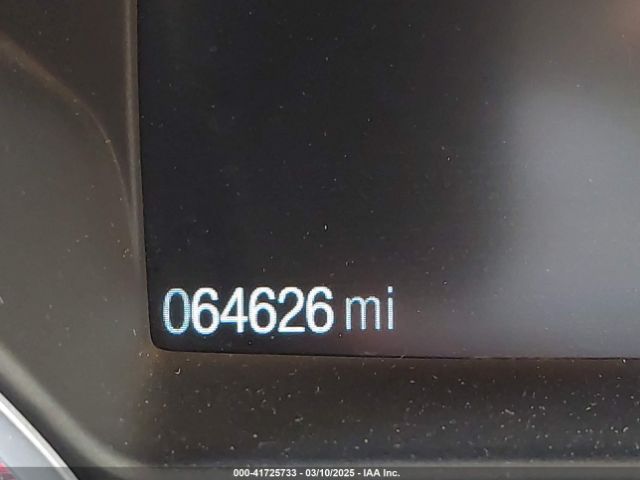 1FMCU0JD0HUA38847 Ford Escape Titanium