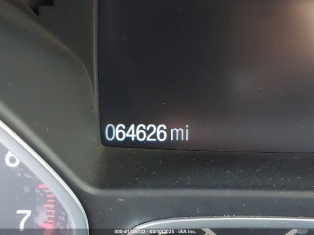 1FMCU0JD0HUA38847 Ford Escape Titanium