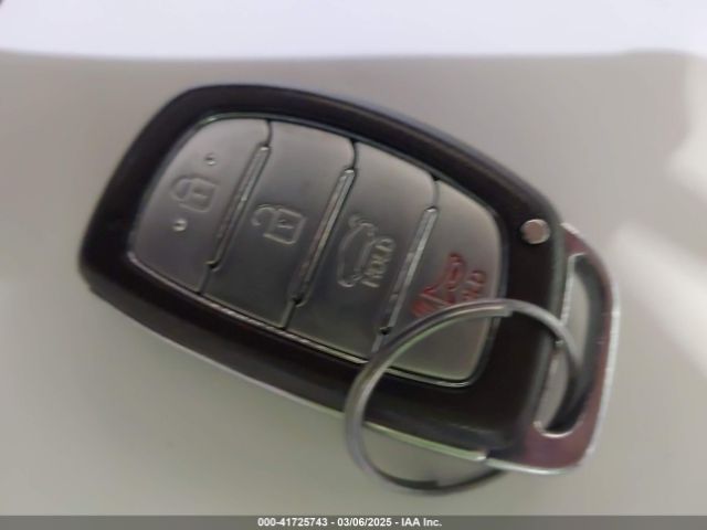 5NPE34AF3FH162885 Hyundai Sonata Limited