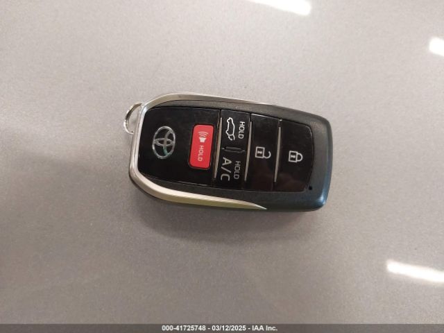 JTMCB3FV0PD136711 Toyota Rav4 Prime Se