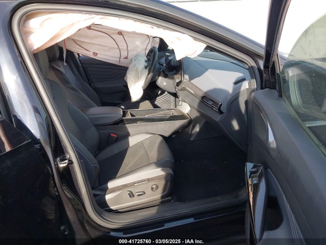 Volkswagen ID.4 2023 1V2VMPE83PC033163 Image 5