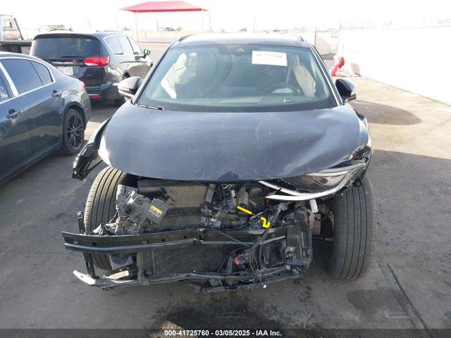 Volkswagen ID.4 2023 1V2VMPE83PC033163 Image 6