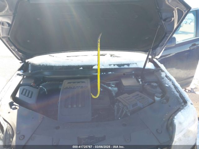 2GKFLWEKXF6117216 GMC Terrain Sle-2