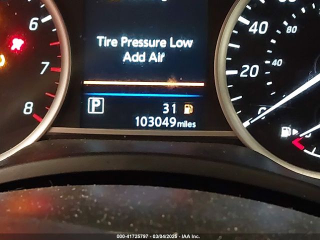 3N1AB7AP0KY428309 Nissan SENTRA SV