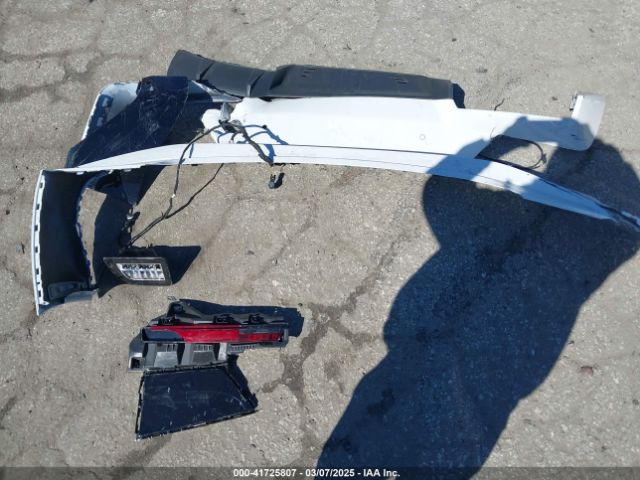 WB523CF05SCS12446 BMW Ix Xdrive50