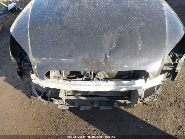 2013 AUDI TTS TRUK1AFK0D1011848 Photo 5