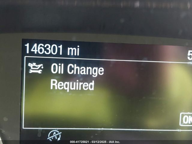 MAJ6P1WL1JC195707 Ford Ecosport Titanium