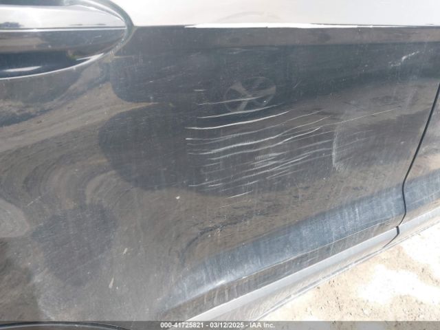MAJ6P1WL1JC195707 Ford Ecosport Titanium
