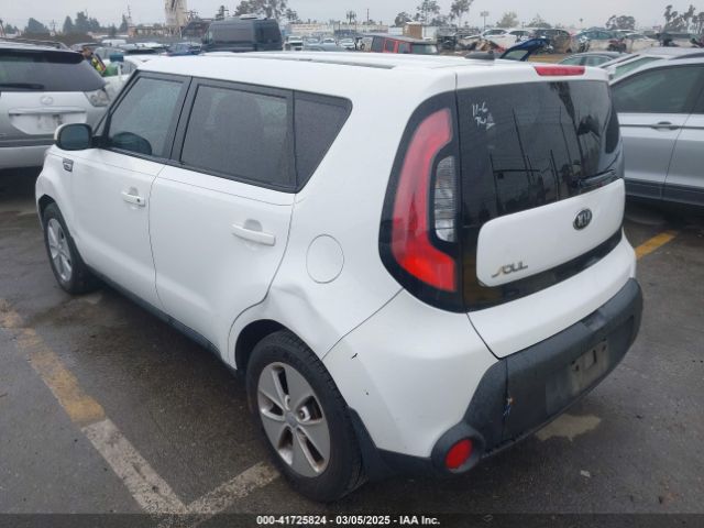 KNDJN2A20F7115022 KIA dohc gdi gamma