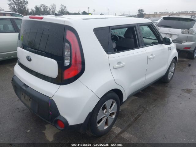 KNDJN2A20F7115022 KIA dohc gdi gamma