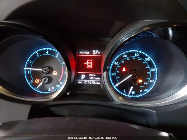 5YFBURHEXEP060236 Toyota Corolla S Plus