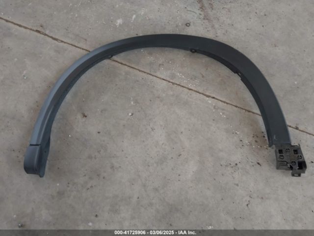 JM3KFADM0L0738693 Mazda Cx-5 Grand Touring