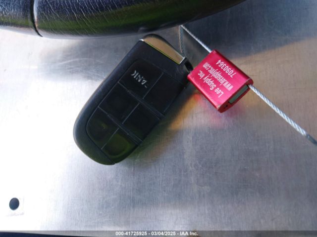 ZACCJBDT3GPD51130 Jeep Renegade Limited