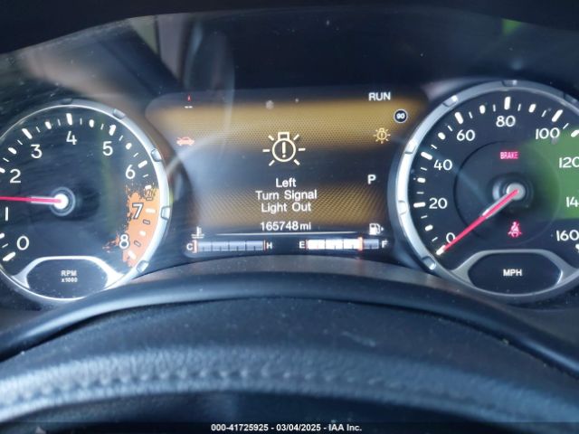 ZACCJBDT3GPD51130 Jeep Renegade Limited