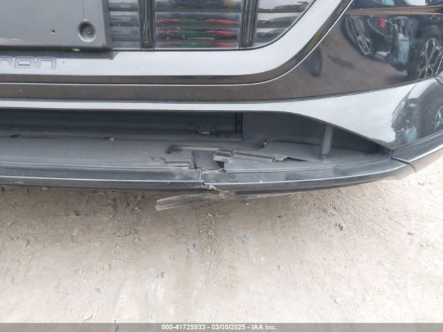 WA1LAAGEXMB019208 Audi E-tron Premium Plus Quattro