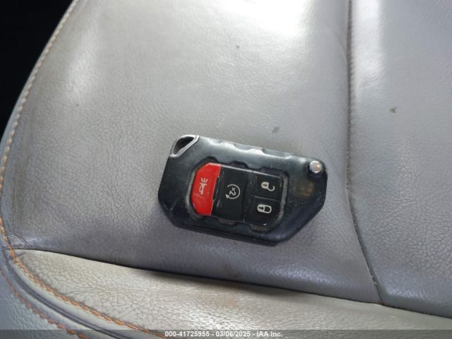 2021 JEEP GLADIATOR 1C6JJTEG9ML602500 Photo 10