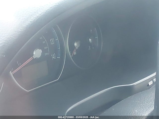 Продаж на аукціоні авто 2007 Hyundai Santa Fe Gls, vin: KM8SG73D47U100290, номер лоту: 41725995