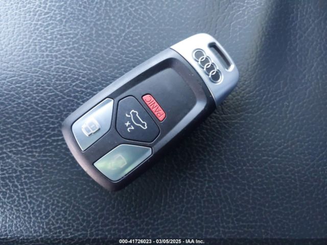 WA1LHAF72KD026363 Audi Q7 45 Se Premium