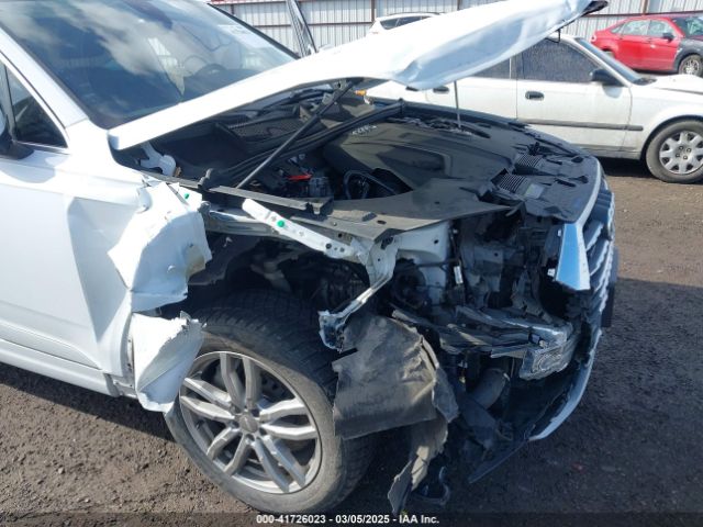 WA1LHAF72KD026363 Audi Q7 45 Se Premium
