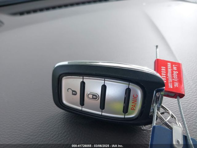 2018 CHRYSLER PACIFICA 2C4RC1AG8JR175121 Photo 10