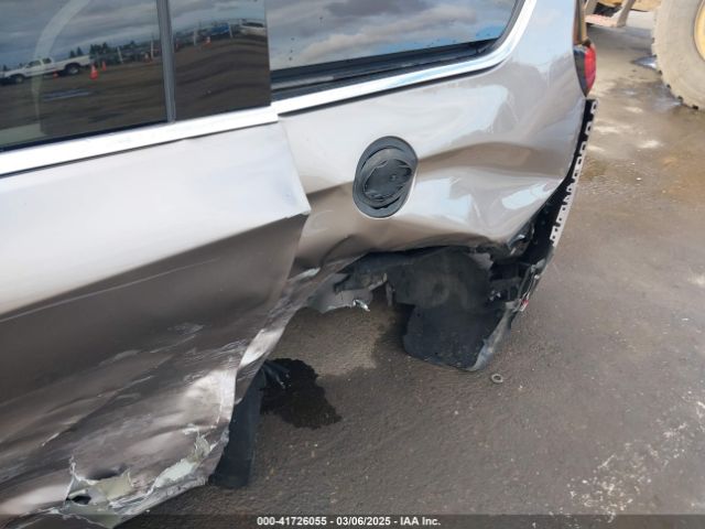 2018 CHRYSLER PACIFICA 2C4RC1AG8JR175121 Photo 5