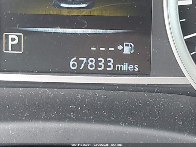 Nissan SENTRA S 2018 3N1AB7AP4JY263265 Image 15