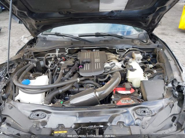 2018 FIAT 124 SPIDER JC1NFAEK7J0138993 Photo 9