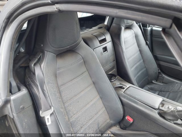 2018 FIAT 124 SPIDER JC1NFAEK7J0138993 Photo 7