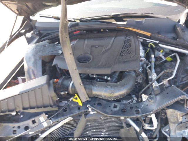 ZARFAEEN9H7551464 Alfa Romeo Giulia Ti Awd
