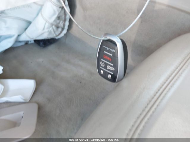 ZARFAEEN9H7551464 Alfa Romeo Giulia Ti Awd
