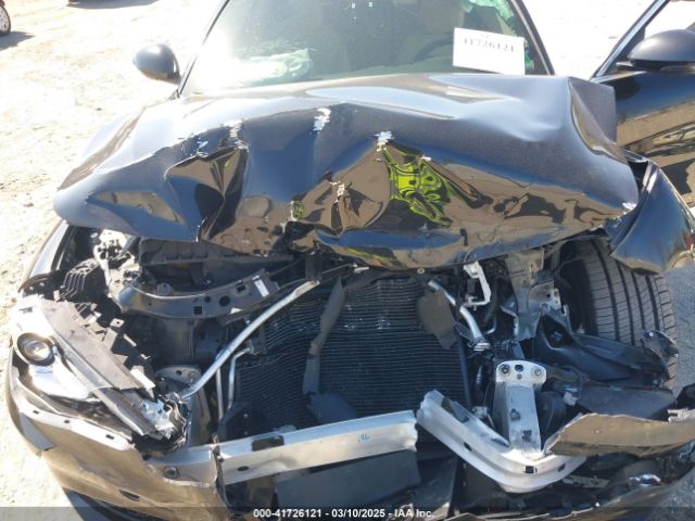 ZARFAEEN9H7551464 Alfa Romeo Giulia Ti Awd