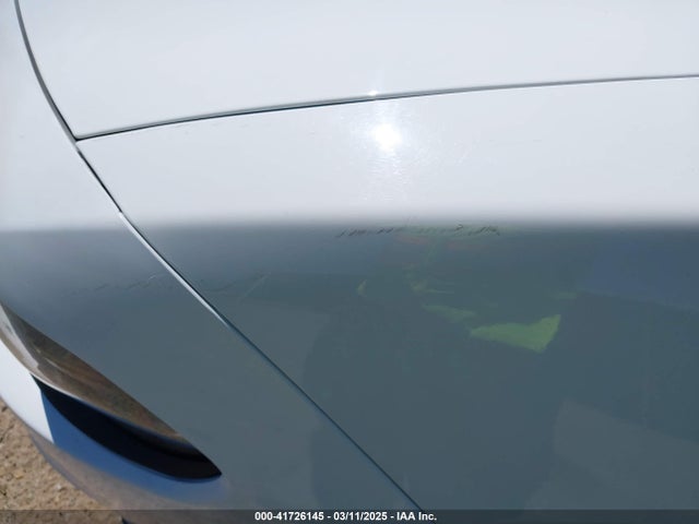 Dodge 2021 2021 2C3CDXGJ0MH656794 Image 6