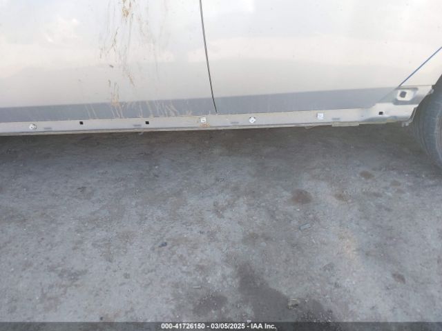 2004 ACURA TSX JH4CL969X4C036084 Photo 5