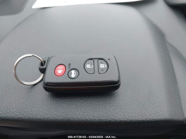 JF2GPBKC3EH332568 Subaru Xv Crosstrek Hybrid 2.0i Touring