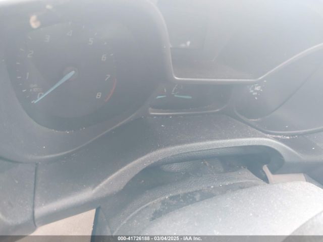 NM0GE9F7XE1152651 Ford Transit Connect Xlt