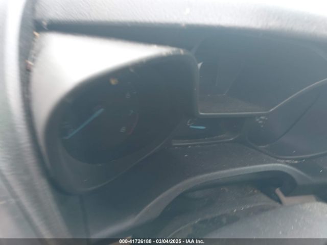 NM0GE9F7XE1152651 Ford Transit Connect Xlt