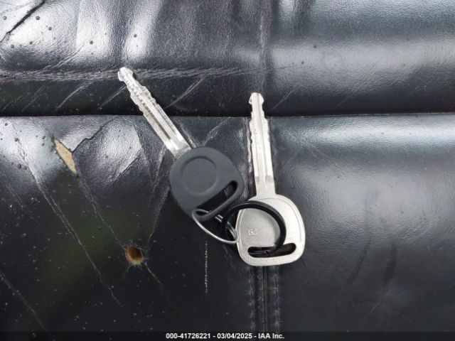 2006 HUMMER H3 SUV 5GTDN136668170679 Photo 10