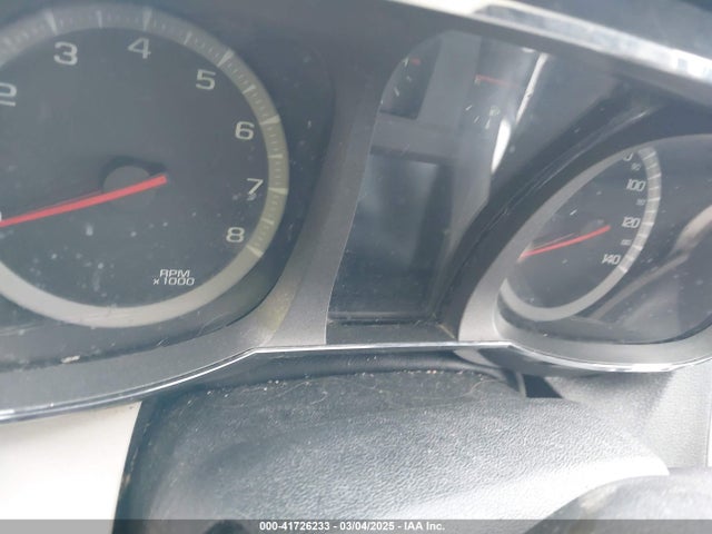 GMC Terrain Sle-1 2015 2GKALMEK9F6357985 Image 7