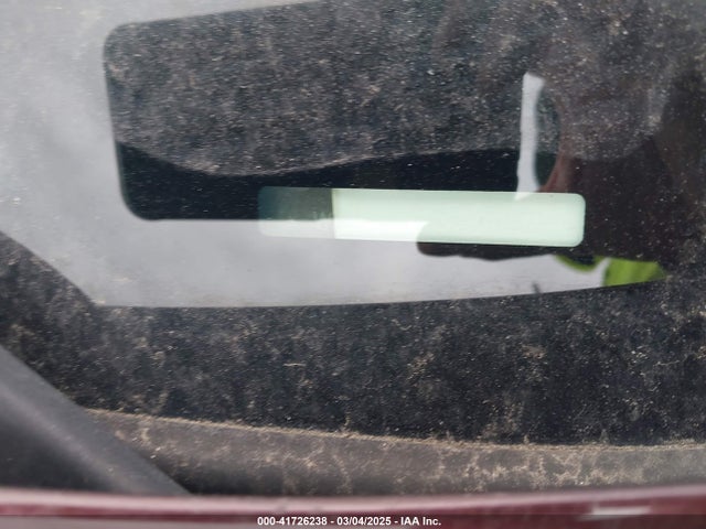 Продажа на аукционе авто 2008 Bmw 328i, vin: WBAVA33578P142258, номер лота: 41726238