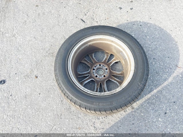 1FMCU0GDXJUC27678 Ford ESCAPE SE