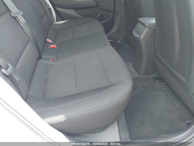 5NPD84LF0LH540649 Hyundai ELANTRA SEL