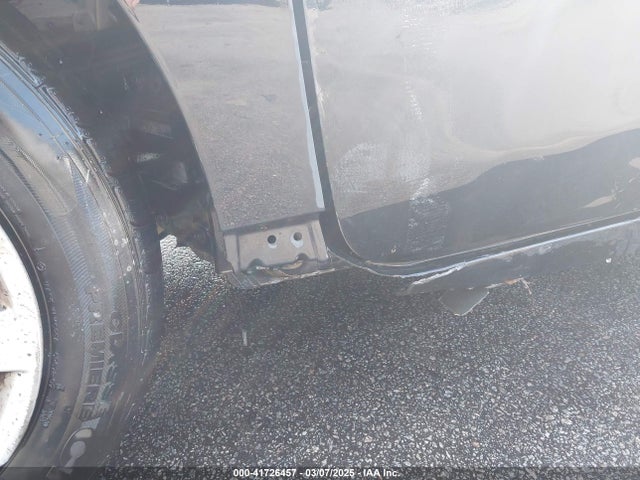 1N4AL3AP5GC158647 Nissan Altima 2.5 S