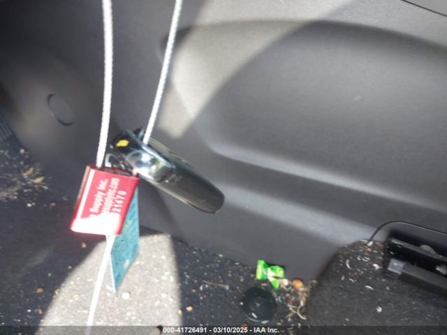 3GNAXTEV9NL155752 Chevrolet Equinox Awd 2fl