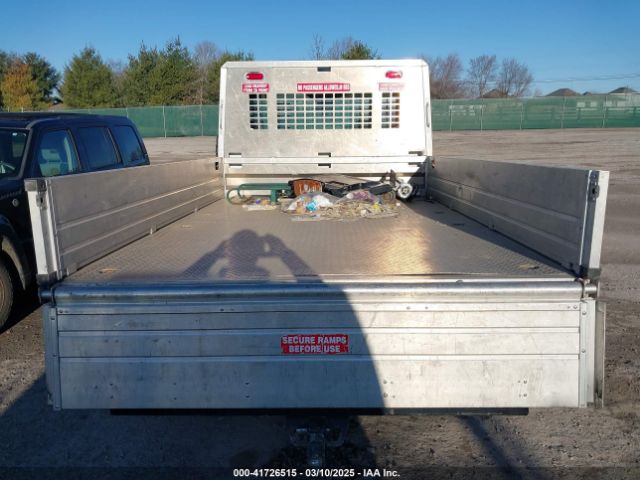 1FDYR5ZM8JKB07133 Ford Transit-250 Cab
