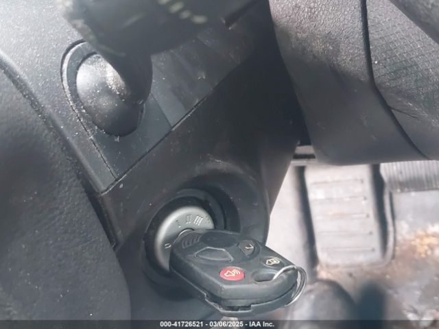 NM0LS7E79J1371592 Ford Transit Connect Xl