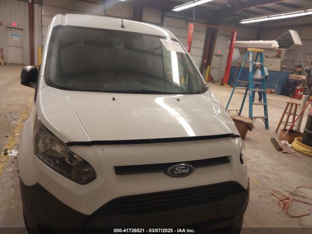 NM0LS7E79J1371592 Ford Transit Connect Xl