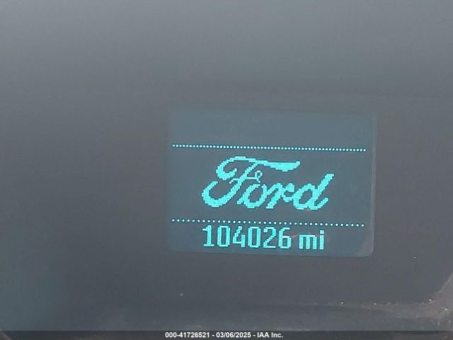 NM0LS7E79J1371592 Ford Transit Connect Xl
