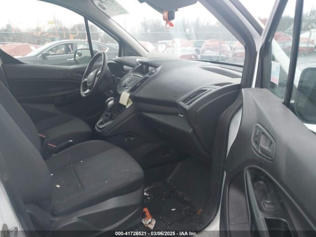 NM0LS7E79J1371592 Ford Transit Connect Xl