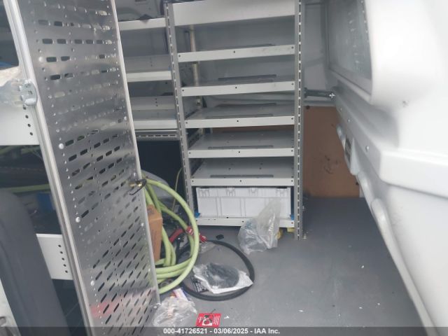 NM0LS7E79J1371592 Ford Transit Connect Xl