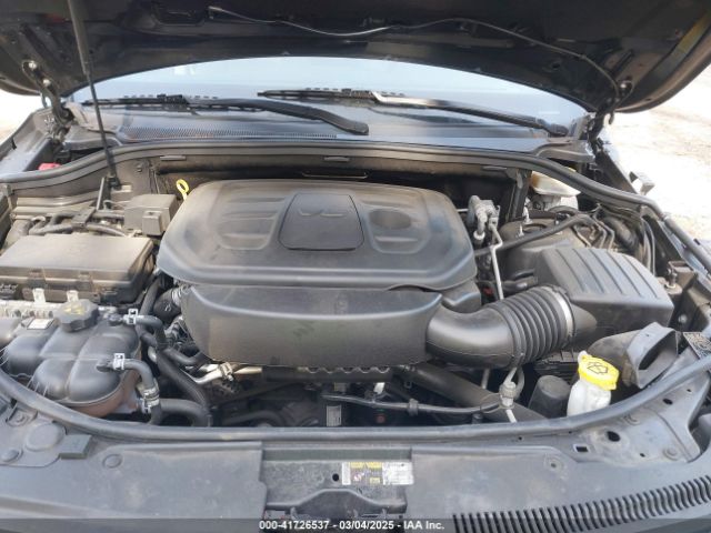 1C4RJFBGXKC842699 Jeep Grand Cherokee Limited 4x4